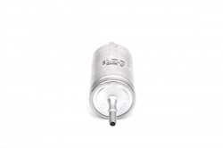 BOSCH 0450905939 Yakıt Filtresi