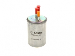 BOSCH 0450906508 Yakıt Filtresi