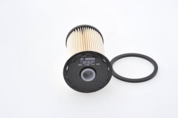 BOSCH F026402007 Yakıt Filtresi