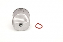 BOSCH F026402864 Yakıt Filtresi