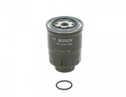 BOSCH 1457434438 Yakıt Filtresi