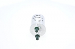 BOSCH F026403006 Yakıt Filtresi