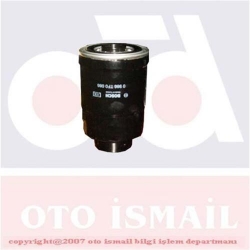 Yakıt Filtresi H100
