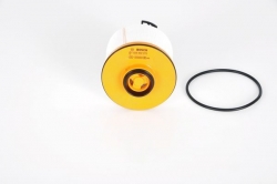 BOSCH F026402225 Yakıt Filtresi