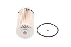 BOSCH F026402829 Yakıt Filtresi