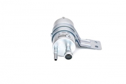 BOSCH F026403761 Yakıt Filtresi