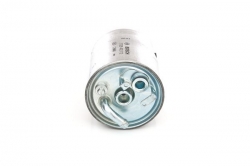 BOSCH F026402112 Yakıt Filtresi
