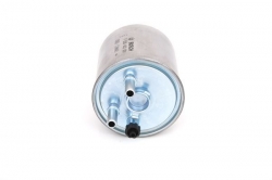BOSCH F026402081 Yakıt Filtresi