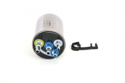 BOSCH F026402113 Yakıt Filtresi
