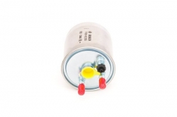 BOSCH F026402856 Yakıt Filtresi
