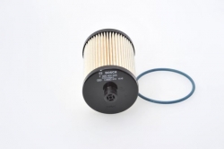 BOSCH F026402005 Yakıt Filtresi
