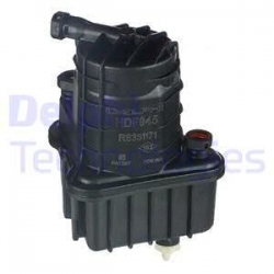 DELPHI HDF945 Yakıt Filtresi