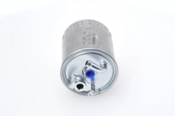 BOSCH 0450905930 Yakıt Filtresi