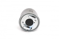 BOSCH F026402103 Yakıt Filtresi
