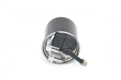 BOSCH F026402839 Yakıt Filtresi