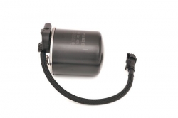 BOSCH F026402840 Yakıt Filtresi