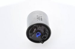 BOSCH F026402044 Yakıt Filtresi MERCEDES A6110920101