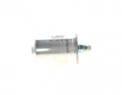 Yakıt Filtresi Mercedes W202 W124 R107 R129 W140