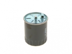 BOSCH 1457434437 Yakıt Filtresi