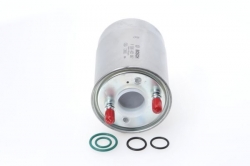 BOSCH F026402067 Yakıt Filtresi