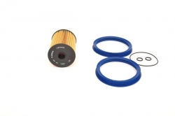 BOSCH F026403020 Yakıt Filtresi