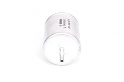 BOSCH 0450905927 Yakıt Filtresi