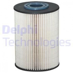 DELPHI HDF612 Yakıt Filtresi
