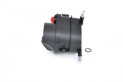 BOSCH 0450907007 Yakıt Filtresi