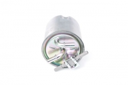 BOSCH F026402742 Yakıt Filtresi