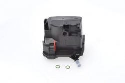BOSCH 0450907006 Yakıt Filtresi