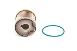 BOSCH 1457030013 Yakıt Filtresi