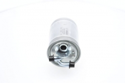 BOSCH 0986450509 Yakıt Filtresi