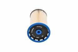 BOSCH F026402809 Yakıt Filtresi