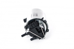 BOSCH F026402201 Yakıt Filtresi