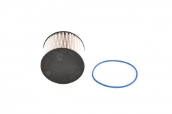 BOSCH F026402120 Yakıt Filtresi