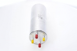 BOSCH 0450906467 Yakıt Filtresi