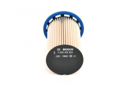 BOSCH F026402855 Yakıt Filtresi