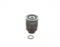 BOSCH F026402110 Yakıt Filtresi
