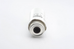 BOSCH F026402079 Yakıt Filtresi