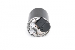 BOSCH F026402838 Yakıt Filtresi