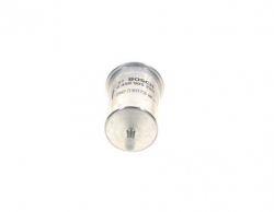 BOSCH 0450905280 Yakıt Filtresi