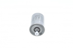 BOSCH 0450905002 Yakıt Filtresi