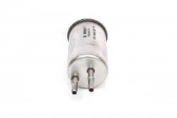 BOSCH F026403771 Yakıt Filtresi
