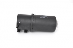 BOSCH F026402853 Yakıt Filtresi