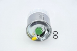 BOSCH F026402056 Yakıt Filtresi