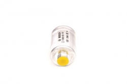 BOSCH 0986450119 Yakıt Filtresi