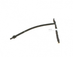 BOSCH 0445130192 Yakıt Hortumu