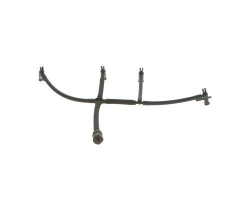 BOSCH 0445130055 Enjektör Geri Dönüş Hortumu