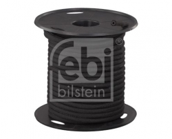FEBI BILSTEIN 09487 Yakıt Hortumu