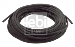 FEBI BILSTEIN 30021 Yakıt Hortumu